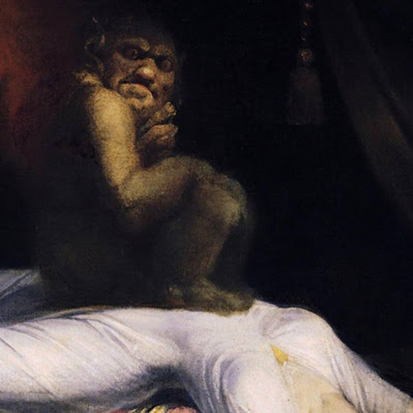 Meet your Posher, Zion - Picture 1 of 1